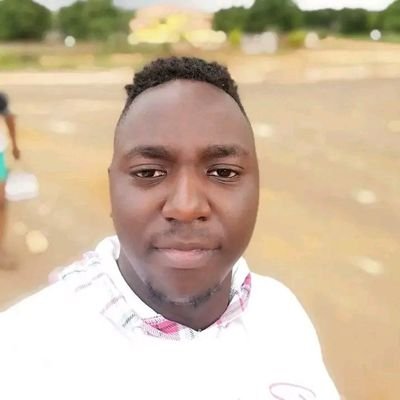 godfrey076's profile picture. 