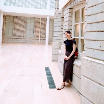 NAMIさんのプロフィール画像