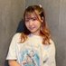 ゆきの (@sushi_yukino) Twitter profile photo ゆきの (@sushi_yukino) Twitter profile photo