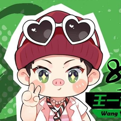 🎊🎉YIN 🥳❤️