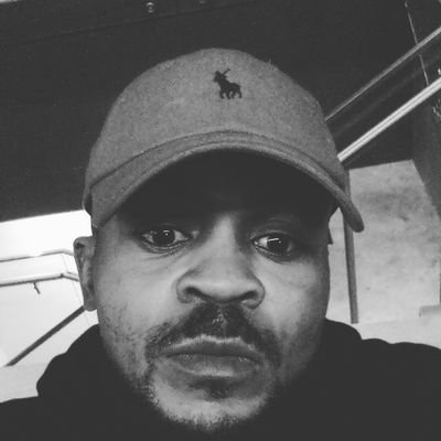 amadoudjabir's profile picture. one of a kind