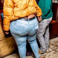 BBW Slayer SA (@bbwslayersa) 's Twitter Profile
