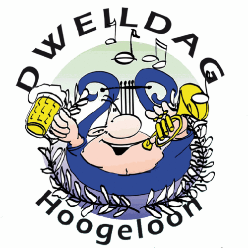 DweilHoogeloon's profile picture. Het leukste en grootste dweilfestival in het zuiden van het land. Vind elke eerste zondag van september plaats.
http://t.co/FrZGRA2sKM