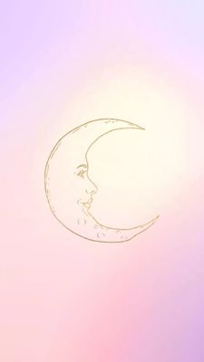 wingfx21's profile picture. 不動産投資 S&P500ETF 米国高配当株
SCHD VYM HDV NEXT FUNDS日経平均高配当株 NISA 無駄遣い見直し👀預金必須！資産形成💯exness 口座開設