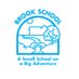 Brook Community Primary School (@brookashford) Twitter profile photo Brook Community Primary School (@brookashford) Twitter profile photo