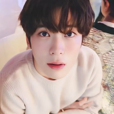 Rung_niwa Profile Picture