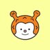 🐩(取引垢) (@fq1qcc) Twitter profile photo 🐩(取引垢) (@fq1qcc) Twitter profile photo
