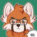 wah! (@duckeyap88) Twitter profile photo wah! (@duckeyap88) Twitter profile photo