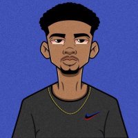 k.í.p.s.å.ñ.g'⌚ (@kipsang09) 's Twitter Profile