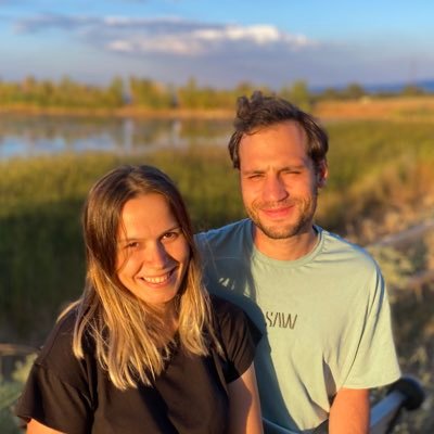 unaldiemre's profile picture. LACİVERT OLMADAN SARI SEVİLMEZ.    💙💛