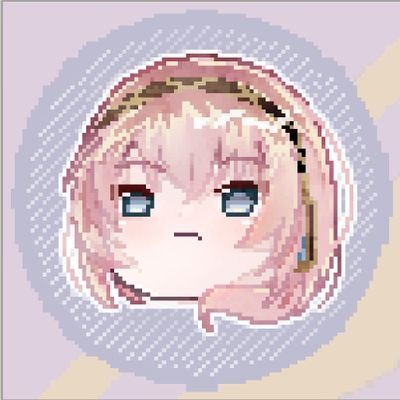 *にのまえ。さんのプロフィール画像
