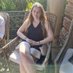 Lauren Heywood (@laurenjheywood) Twitter profile photo Lauren Heywood (@laurenjheywood) Twitter profile photo