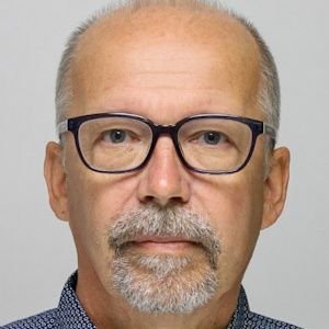 RETIRED. Former Ambassador for #Innovation at @Ulkoministerio, Ministry for Foreign Affairs of Finland.
Former Ambassador of Finland to Nigeria.