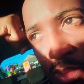 Rapper, photographer, graphic designer and poetry lover
