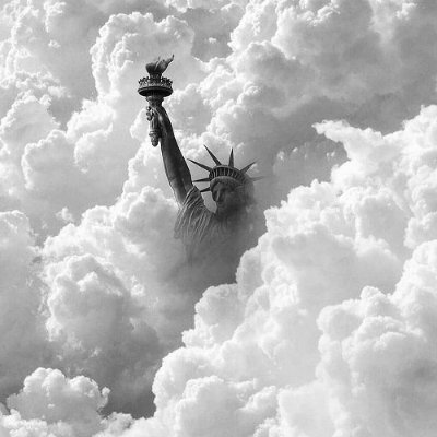 B_KUPRASHVILI's profile picture. Georgian