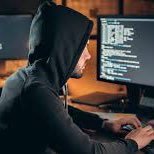 Kellyjones202's profile picture. 