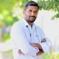 Logu (@logu_karur) 's Twitter Profile