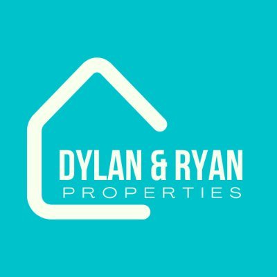 Dylan & Ryan Properties