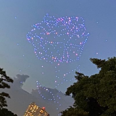 底辺🚗🏨 30代 スペ85/人間辞めたい/はるかさんになりたい人生だった