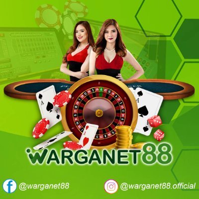 warganet88's profile picture. warganet untuk semua kalangan. Ikuti info terbaru Warganet88.