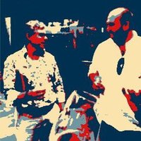 TM&TM (@maker_merchant) 's Twitter Profile Photo TM&TM (@maker_merchant) 's Twitter Profile Photo