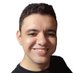 Jaime Mendonça CsC🏁 (@jaime_s_m) Twitter profile photo Jaime Mendonça CsC🏁 (@jaime_s_m) Twitter profile photo