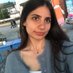 Tuğba (@ttataroglu_) Twitter profile photo Tuğba (@ttataroglu_) Twitter profile photo