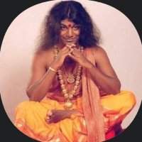 DR MBBS GUYLASH (@lovelyratchasan) 's Twitter Profile