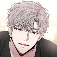 Kate 케이트 (@kate_bl21) 's Twitter Profile