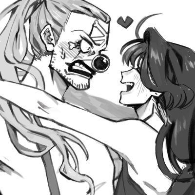 벆さんのプロフィール画像