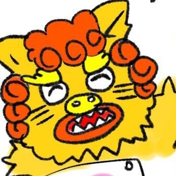 うきわ(ΦωΦ)