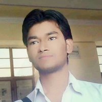 Financial Advisor (NISM CERTIFIED) (@manvendrac00) 's Twitter Profile