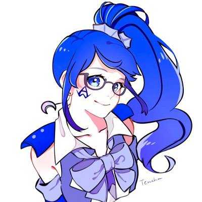 ALuMeLiAさんのプロフィール画像
