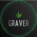 graver (@jgraver420) Twitter profile photo graver (@jgraver420) Twitter profile photo