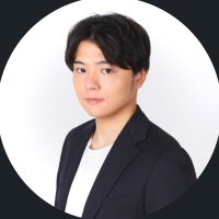 大江悠介 / トリファ(trifa) (@yusukeoe) 's Twitter Profile