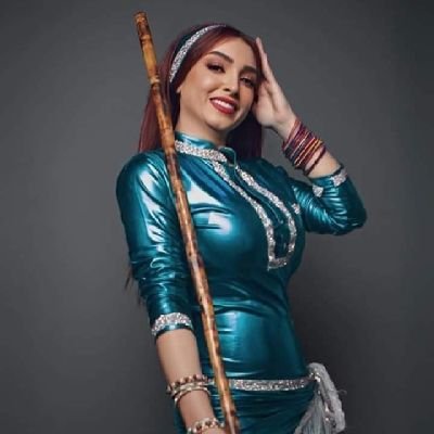 فنانات