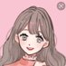 ちびた (@chibichan5963) Twitter profile photo ちびた (@chibichan5963) Twitter profile photo