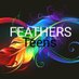 Feathers Teens (@feathers_teens) Twitter profile photo