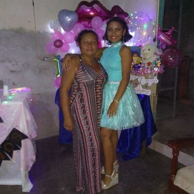 Concejal del Municipio Girardot. Aragua