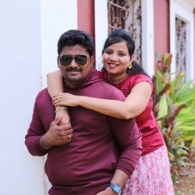 Reethu1114's profile picture. I am the one
who next none