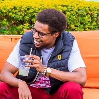 BigBash420's profile picture. Just a hippie in the stars