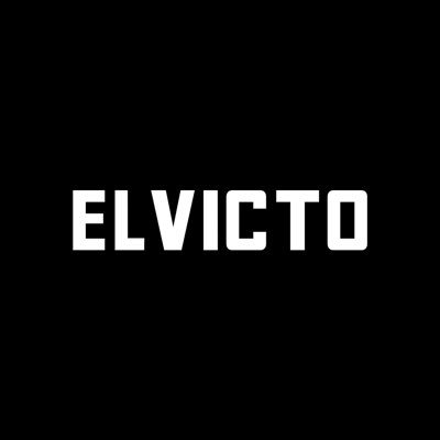 elvicto_id Profile Picture