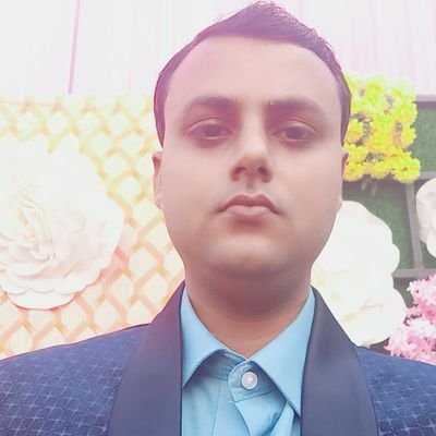 prakash07362692 Profile Picture
