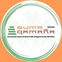 Suma Qamaña España(@AsqEspana) 's Twitter Profile Photo