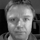 Mike Sperber (@sperbsen) 's Twitter Profile Photo Mike Sperber (@sperbsen) 's Twitter Profile Photo