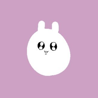 茶さんのプロフィール画像