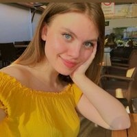 Çağla (@caglaacaakir) Twitter profile photo