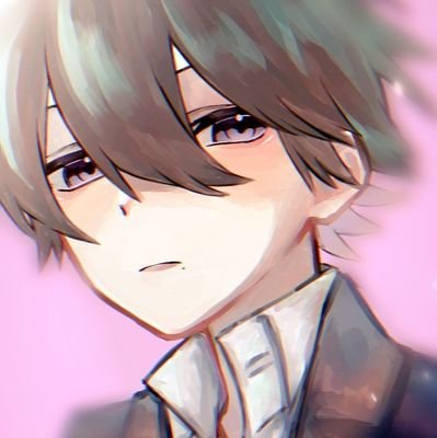 🍀えん🍀@ログアウトしましたさんのプロフィール画像