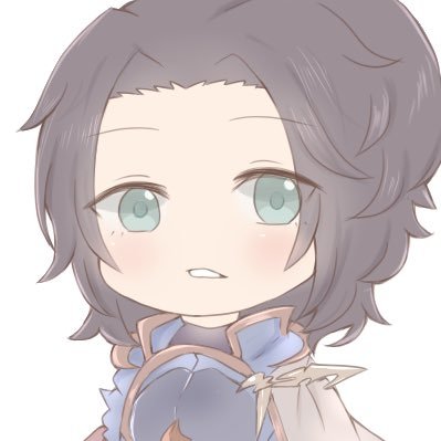 りおさんのプロフィール画像