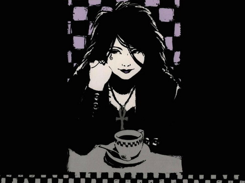 Maxinegreen's profile picture. Lives in Norwich. Drinks tea. Likes books. Not very tall.